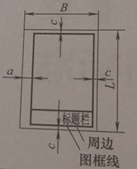 1-200.jpg 1-200.jpg